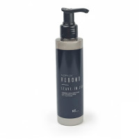Крем для зволоження волосся, незмивний IdHair Niophlex Leave In Cream 125 мл