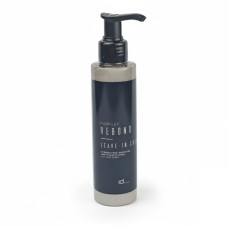 Крем для зволоження волосся, незмивний IdHair Niophlex Leave In Cream 125 мл
