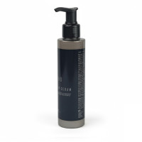 Крем для зволоження волосся, незмивний IdHair Niophlex Leave In Cream 125 мл