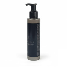 Крем для зволоження волосся, незмивний IdHair Niophlex Leave In Cream 125 мл
