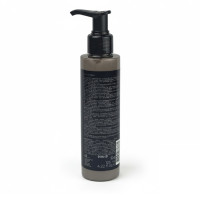 Крем для зволоження волосся, незмивний IdHair Niophlex Leave In Cream 125 мл