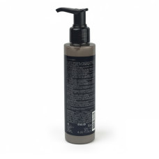 Крем для зволоження волосся, незмивний IdHair Niophlex Leave In Cream 125 мл