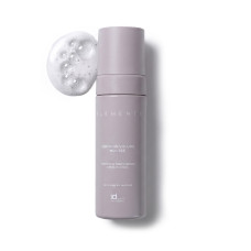 Мус для об’єму волосся Idhair Defining Volume Mousse 150 мл