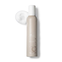Мус для об’єму волосся Idhair Creative Mousse 250 мл