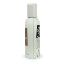 Відновлюючий мус для фарбованого волосся IdHair Color Treatment Mousse 200 мл
