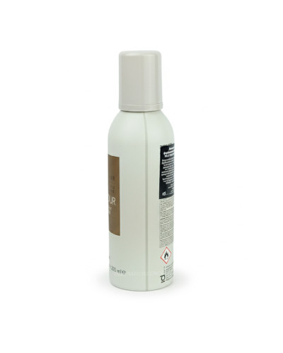 Відновлюючий мус для фарбованого волосся IdHair Color Treatment Mousse 200 мл