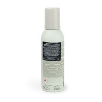 Відновлюючий мус для фарбованого волосся IdHair Color Treatment Mousse 200 мл