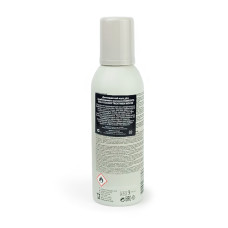 Відновлюючий мус для фарбованого волосся IdHair Color Treatment Mousse 200 мл