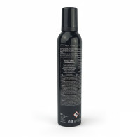 Мус сильної фіксакції  для волосся IdHair Essentials Super Strong Mousse 300 мл