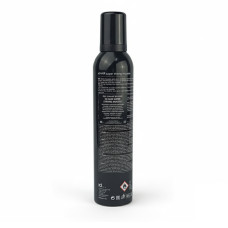 Мус сильної фіксакції  для волосся IdHair Essentials Super Strong Mousse 300 мл