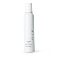 Піна для волосся середньої фіксації IdHair Obsessed Definition Foam 200 мл