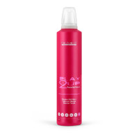 Мус сильної фіксації волосся Exclusive Powerful Mousse 250 мл