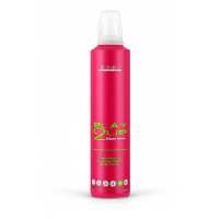 Мус для об'єму волосся Exclusive Volume Mousse Play2Up 250 мл