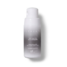 Пудра-спрей для прикорневого объема idHair Texturizing Hair Powder 20 г