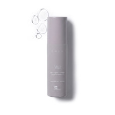 Сироватка для блиску волосся Idhair Miracle Serum 50 мл