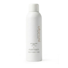 Суха спрей-пудра об'єму волосся IdHair Obsessed Dry Powder Spray 200 мл