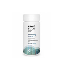 Пудра для прикореневого об’єму волосся KeenStrok Volumizing Powder 12 г