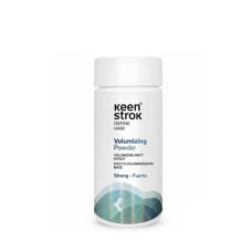 Пудра для прикореневого об’єму волосся KeenStrok Volumizing Powder 12 г