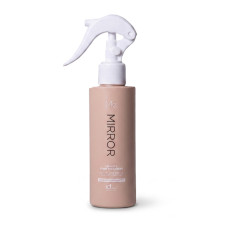Засіб для блиску волосся Idhair Me Mirror 1 Minute Shine Treatment 150 мл
