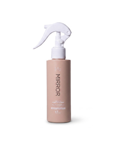 Засіб для блиску волосся Idhair Me Mirror 1 Minute Shine Treatment 150 мл