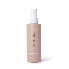 Спрей-фініш для блиску волосся Idhair Me Mirror Leave-in Spray 150 мл