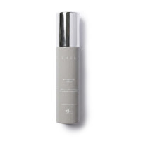 Термозахисний спрей для волосся Idhair 911 Rescue Spray 125 мл