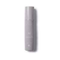 Сольовий спрей для текстури волосся Idhair Beach Spray 125 мл