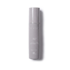 Сольовий спрей для текстури волосся Idhair Beach Spray 125 мл