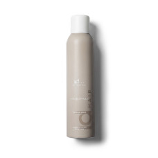 Спрей для волосся середньої фіксації Idhair Creative Hairspray 250 мл