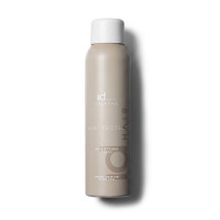 Термозахисний спрей для волосся Idhair Creative Heat Protect 150 мл