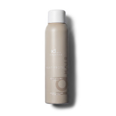 Термозахисний спрей для волосся Idhair Creative Heat Protect 150 мл