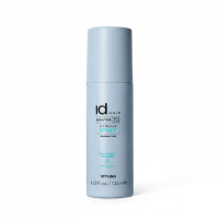 Гіпоалергенний поживний багатофункціональний спрей для волосся IdHair 911 Sensitive 125 мл