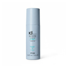 Гіпоалергенний поживний багатофункціональний спрей для волосся IdHair 911 Sensitive 125 мл