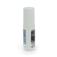 Поживний термозахисний спрей для волосся IdHair Blow 911 Rescue Spray 50 мл