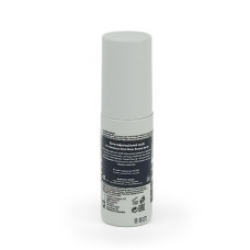 Поживний термозахисний спрей для волосся IdHair Blow 911 Rescue Spray 50 мл
