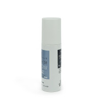 Мінералізований сольовий спрей для волосся IdHair Blow Beach Spray 125 мл