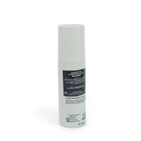 Мінералізований сольовий спрей для волосся IdHair Blow Beach Spray 125 мл