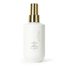 Текстуруючий сольовий спрей для волосся IdHair Obsessed Salty Texture Mist 150 мл