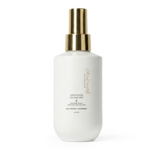 Спрей для легкого об'єму волосся IdHair Obsessed Weightless Volume Mist 150 мл