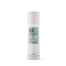 Пластичний віск-спрей для волосся IdHair Play Spray Wax 150 мл