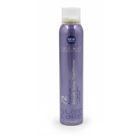 Спрей-кондиціонер для гладкості волосся Exclusive Absolute Sleek Smooth Spray Conditioner №2 200 мл 