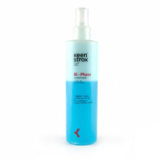 Двофазний кондиціонер спрей для волосся KeenStrok Bi-phase Leave-in Conditioner 250 мл