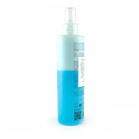 Двофазний кондиціонер спрей для волосся KeenStrok Bi-phase Leave-in Conditioner 250 мл