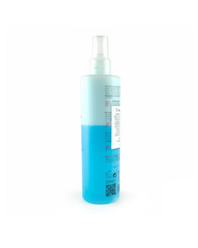 Двофазний кондиціонер спрей для волосся KeenStrok Bi-phase Leave-in Conditioner 250 мл