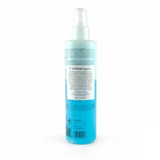 Двофазний кондиціонер спрей для волосся KeenStrok Bi-phase Leave-in Conditioner 250 мл