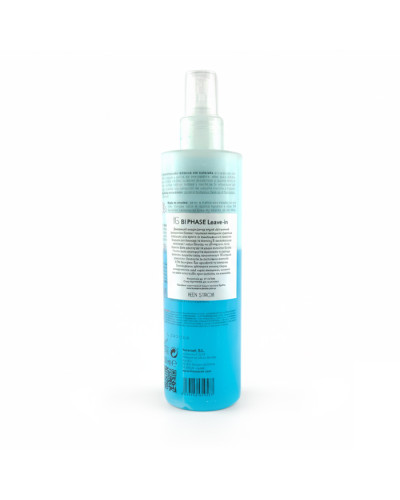 Двофазний кондиціонер спрей для волосся KeenStrok Bi-phase Leave-in Conditioner 250 мл