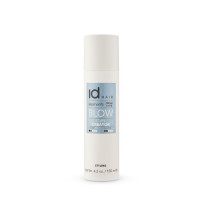 Засіб для укладання кучерявого волосся Idhair Blow Curl Creator 150 мл