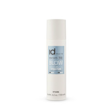 Засіб для укладання кучерявого волосся Idhair Blow Curl Creator 150 мл