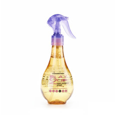 Термозахисний спрей для волосся Exclusive play2up Heat Defense Spray 250 мл