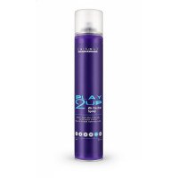 Спрей легкої фіксації для волосся Exclusive Laca Air Control Spray Play2Up 500 мл